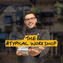 Atypical Workshop