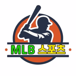 MLB SPORT