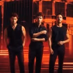 Jonas Brothers