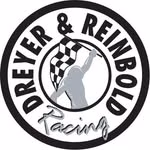 Dreyer & Reinbold Racing
