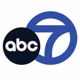 ABC 7 News - WJLA