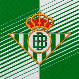 Real Betis Balompié