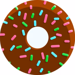 Donut