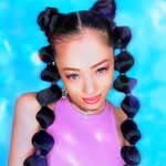𝐍𝐚𝐍𝐚