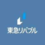 東急リバブル TOKYU LIVABLE INC