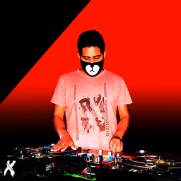 Dj Flanter Music