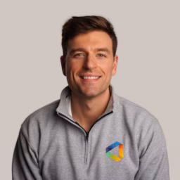 Ben Felix