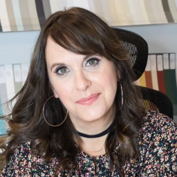 Claire Jefford Consulting