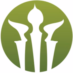 Sarracenia Northwest