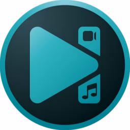 VSDC Free Video Editor