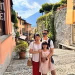 Abby(Mummy)& Alison👧🏻|Family|Travel|Foodie|Lifestyle