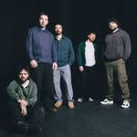 CITIZEN