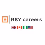 RKY Careers🇳🇬🇬🇧🇨🇦🇦🇺🇮🇪🇺🇸