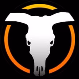 Spur Gaming