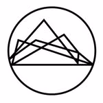 PROJEKT: ANTARKTIS