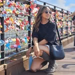 Lona Cindy