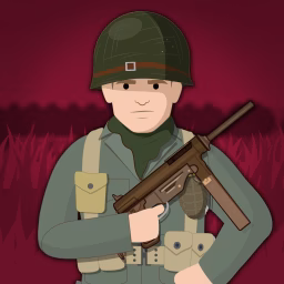 Simple History po Polsku