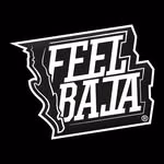 Feel Baja