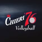 Reale Mutua Fenera Chieri '76