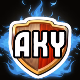 Aky16 Gaming