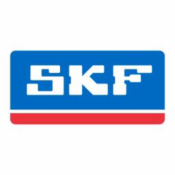 SKF Parts Info