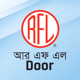 RFL Door