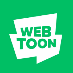 WEBTOON Indonesia