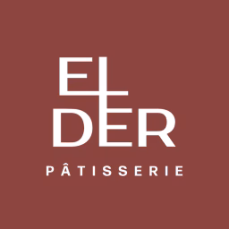 Elder Patisserie