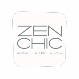 Zen Chic Quilting