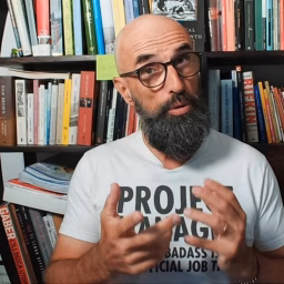 Marco Caressa