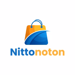 Nitto noton