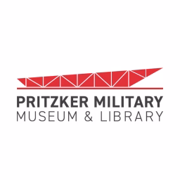 Pritzker Military Museum & Library