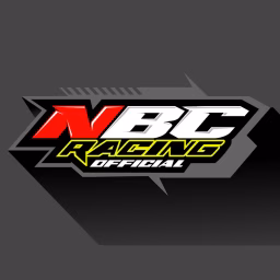NBC RACING