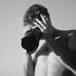 Michael Wipfler