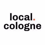 local.cologne