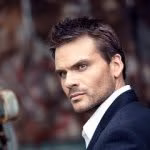 Jason Ladanye