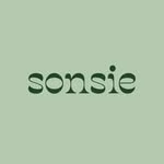 sonsie