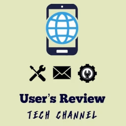 User's Review Tech Channel