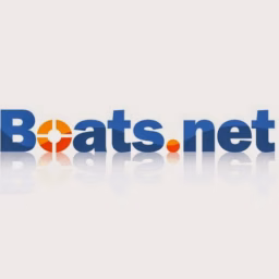 Boat Parts