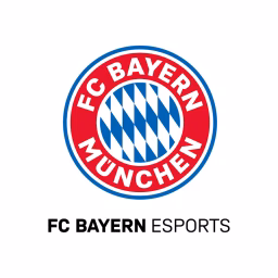 FC Bayern Esports