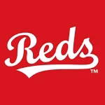 Cincinnati Reds