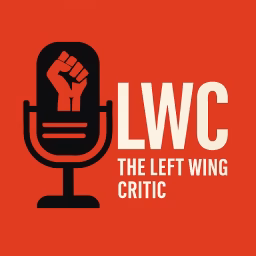 The Left-Wing Critic