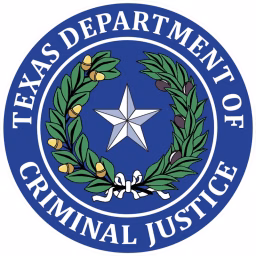 TDCJ