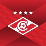 FC Spartak Moscow