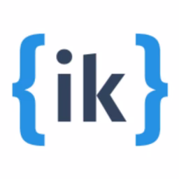 Interview Kickstart US