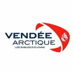 Vendée Arctique