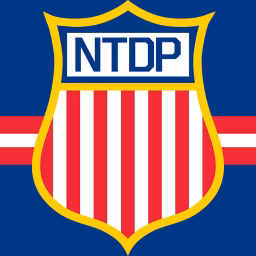 USA Hockey National Team Development Program
