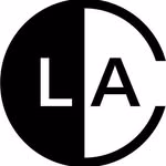 LA Center of Photography