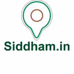 Siddha Medicine & Natural Remedies