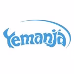 RESTAURANTE YEMANJÁ IBIZA